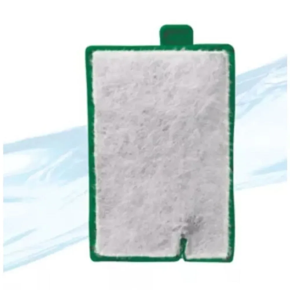 Aqueon Replacement Filter Cartridges 3 pack NWT